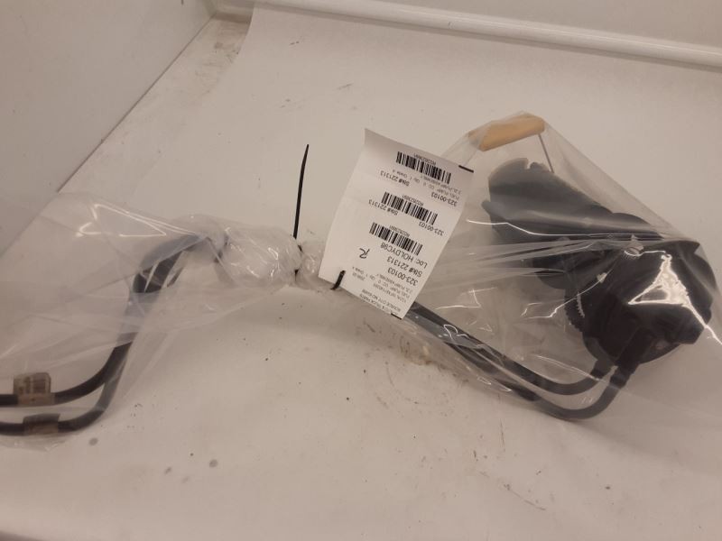 Fuel Pump Assembly 2.2L California Emissions Fits 06-08 COBALT 2823891