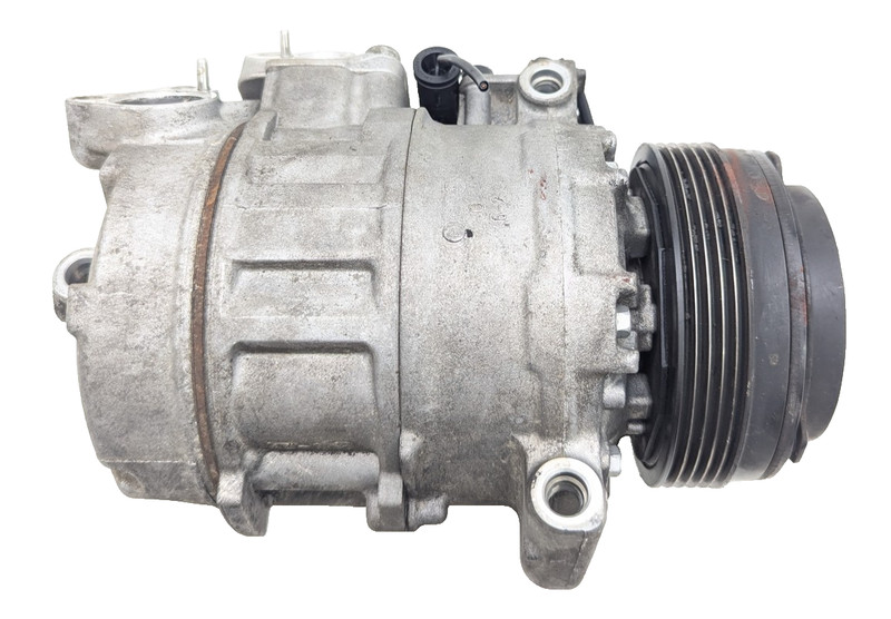 99-05 BMW E46 323 325 328 330 3 SERIES M54 OEM AC COMPRESSOR
