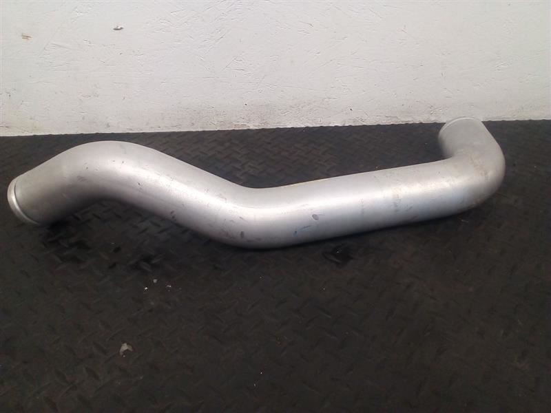 99-03 Ford F250SD F350SD 7.3L Intercooler Outlet Pipe Only 8-445 OEM 2C3Z6C646AA