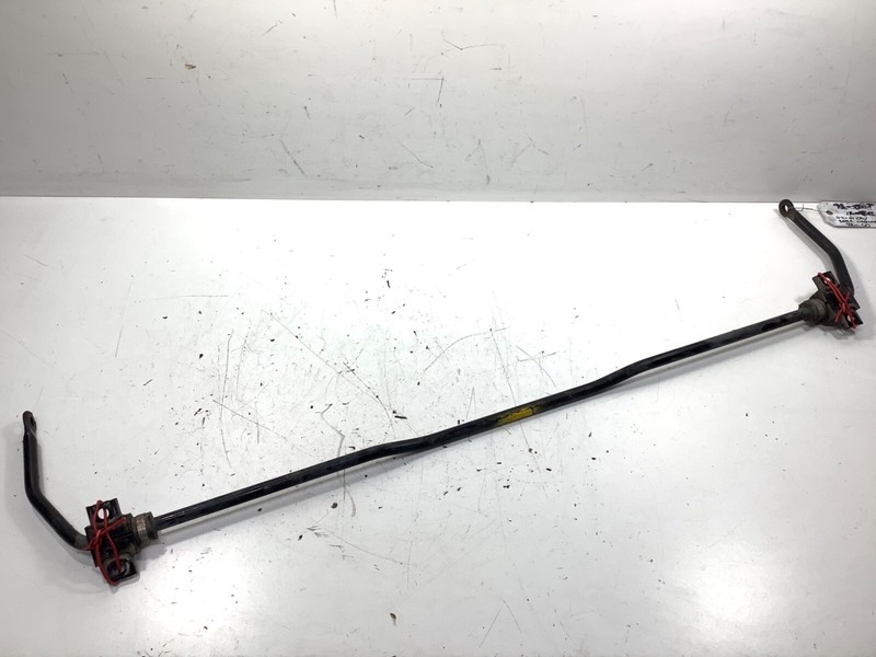 97-01 Honda CR-V Rear Stabilizer Spring Bar with Bushings 52300-S10-A01 OEM
