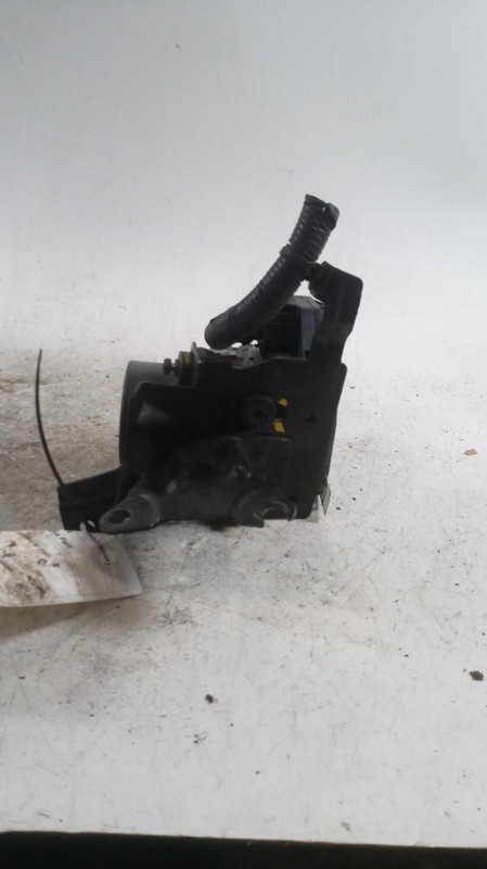 2016 Nissan Pathfinder ABS Pump & Motor Assembly OEM 476609NF2B 101k Miles