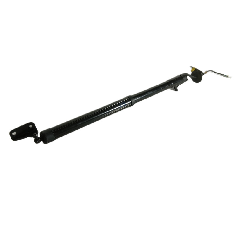 2013 Infiniti FX37 Right Rear Tail Gate Lift Gate Power Shock Strut RH OEM 10346