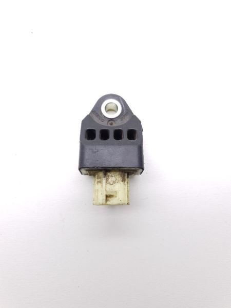 ES300H2013 Body Sensor 241021