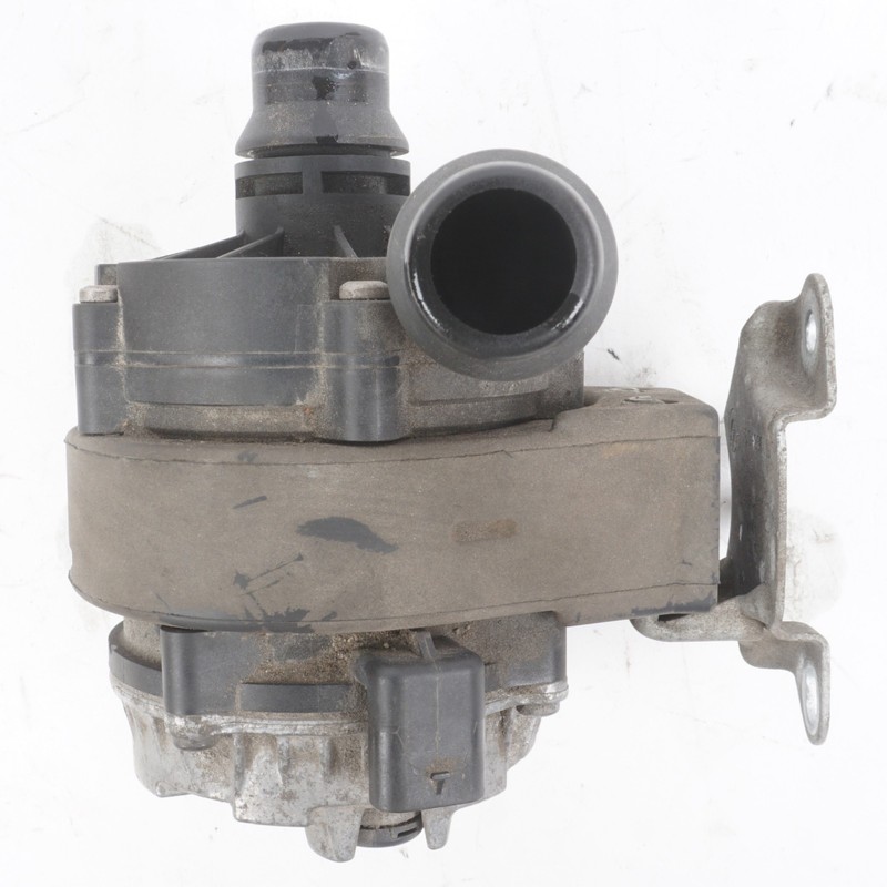 2014 - 2021 BMW i3 I01 Hybrid Engine Auxiliary Electric Coolant Water Pump OEM