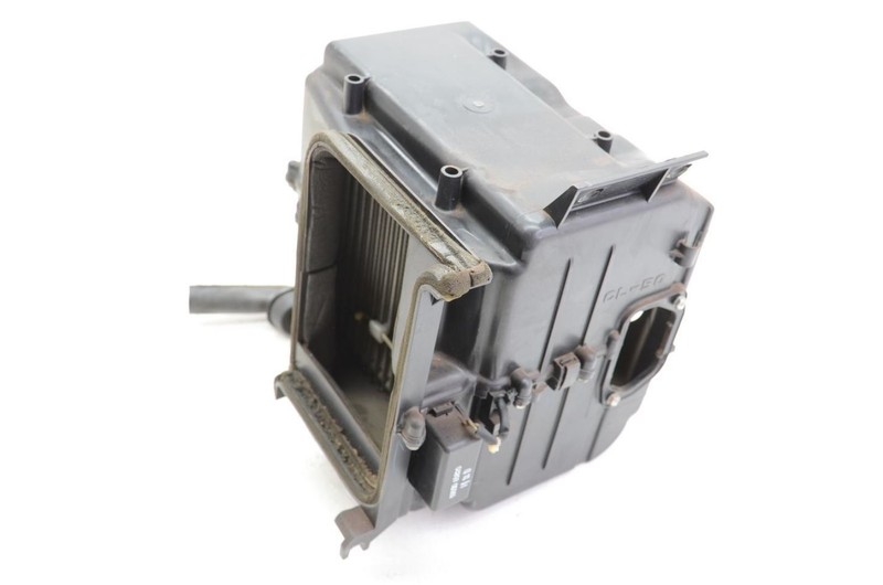 92-93 Nissan 240SX S13 Ac Evaporator Assembly 53F011043928