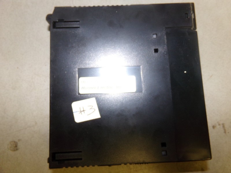 Horner Electric HE693ASC900A 1007 Module *FREE SHIPPING*