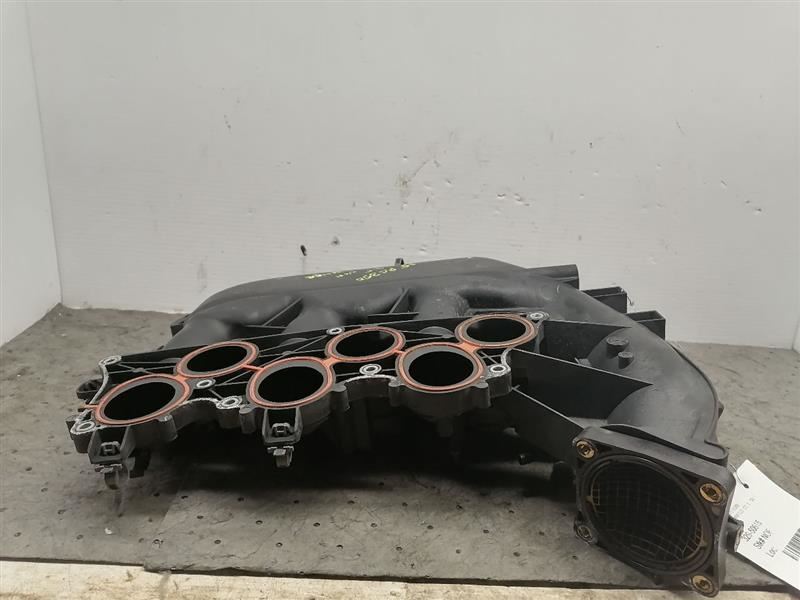 Intake Manifold Upper Fits 12-17 LEXUS IS350 1292753