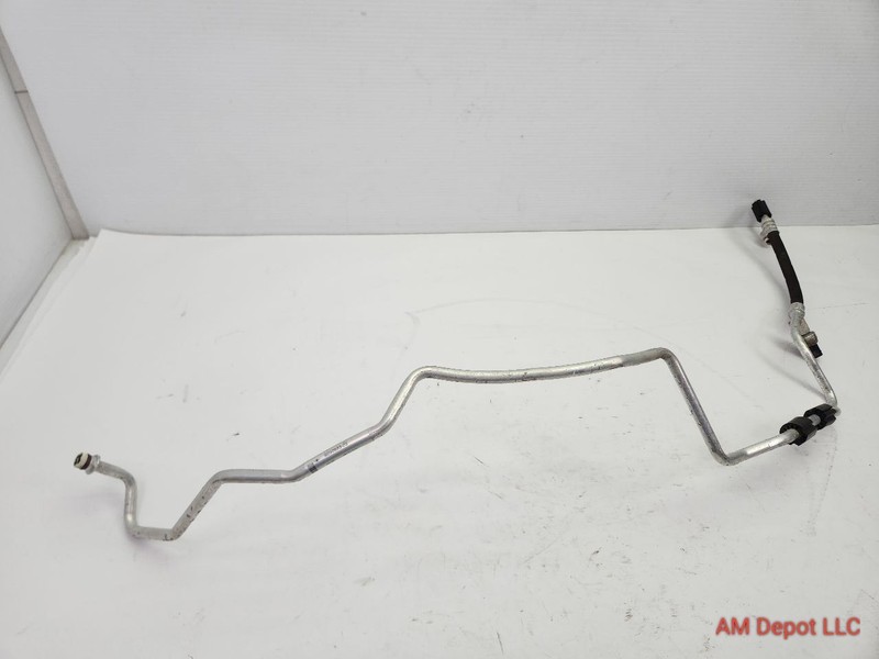 2013 Mini Cooper S R56 R57 R55 R58 R59 A/C AC Hose Condenser Evaporator 9230693
