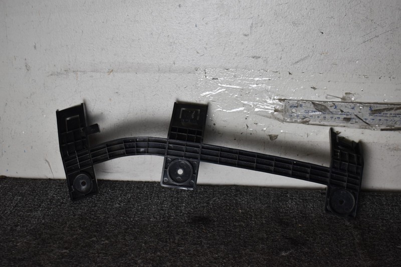 2016-2017 TESLA MODEL X HEADLIGHT BRACKET LEFT FACTORY OEM