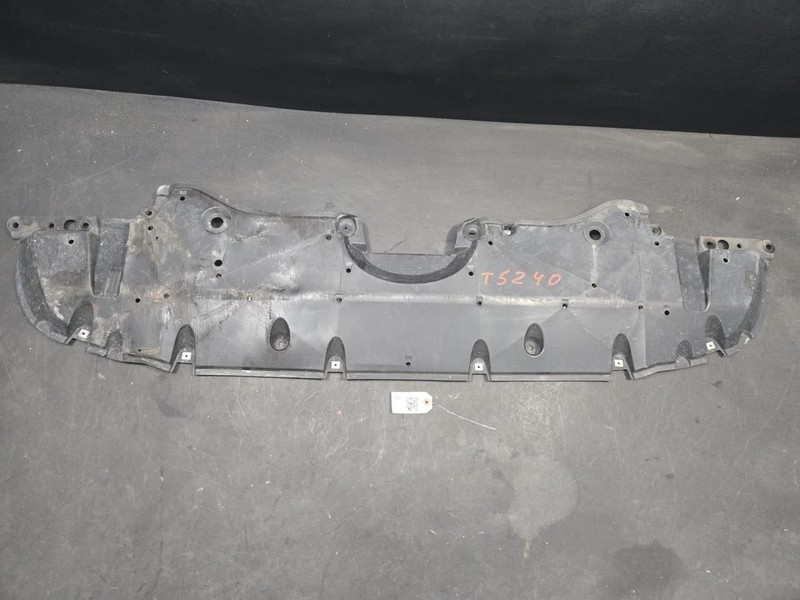 Front Engine Under Cover Splash Shield 2021 Toyota RAV4 51441-0R100 2019-2025 X