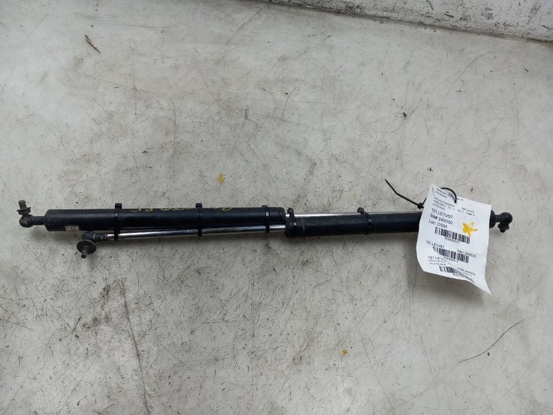92 93 94 95 96 97 98 99 00 Lexus SC400 Hood Strut Pair