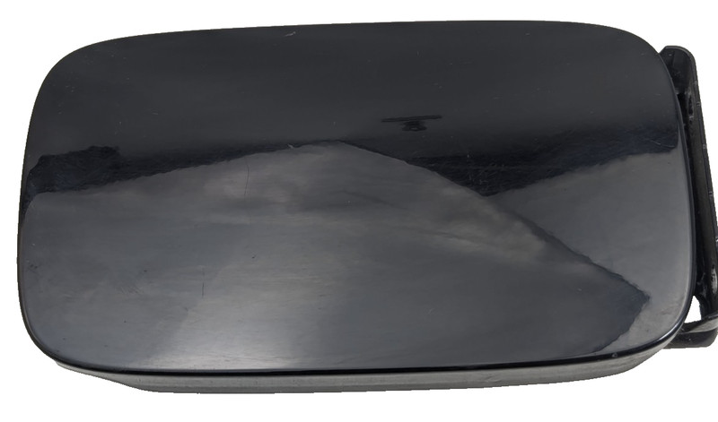 97-04 Mercedes R170 SLK230 SLK320 SLK32 AMG Fuel Gas Tank Lid Door Cover OEM