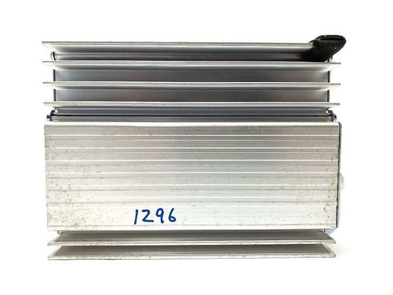 Radio Audio Amplifier 96370-3S200 Fits 2011-2015 Hyundai Sonata 55415