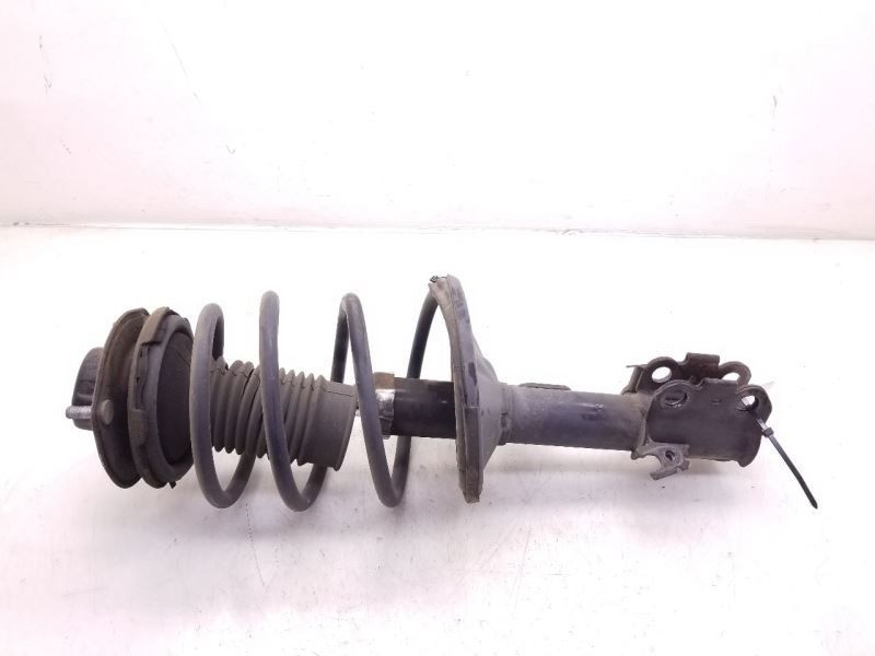 97-99 TOYOTA CAMRY V4 FRONT LEFT DRIVER SIDE