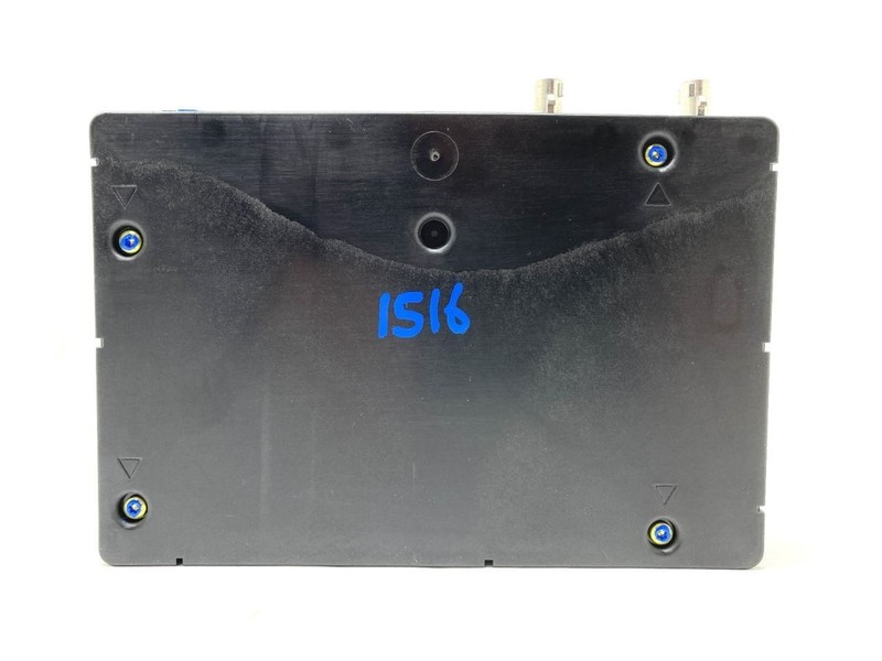 OnStar Communication Telematics Control Module Fits 2018-2022 Buick Encore 87234