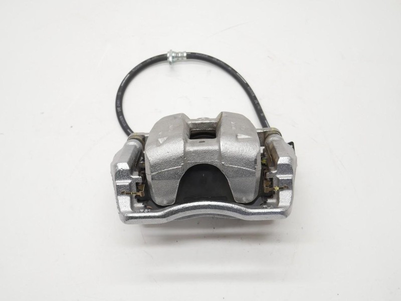 2023-2024 Honda HR-V Front Right RH Passenger Brake Caliper OEM