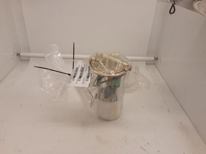 Fuel Pump Assembly 3.5L Tank Mounted Fits 15-17 FORD F150 PICKUP 2506559