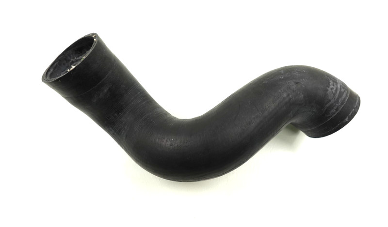 2008-2010 Sea-Doo 230 Wake SE / RXT-X 255 OEM Intercooler Outlet Hose 273000239