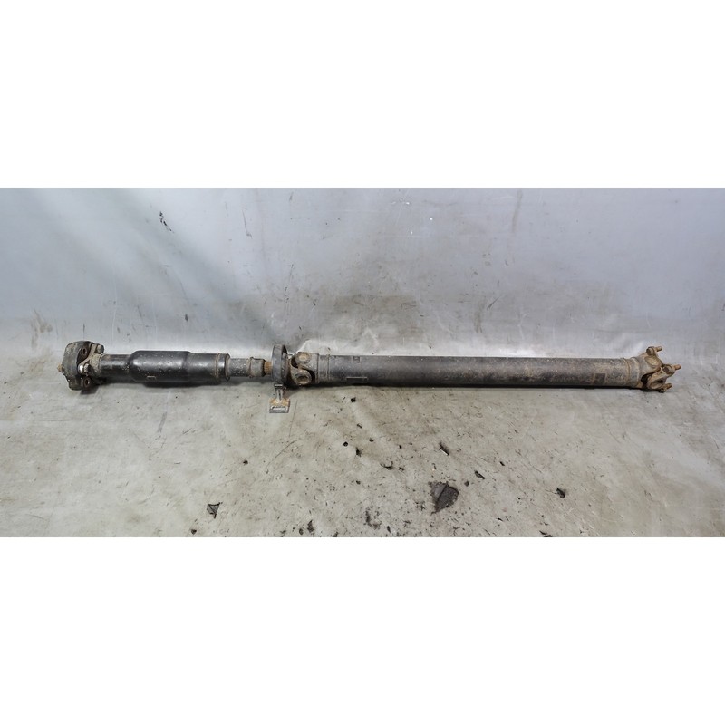 1992-1999 BMW E36 323i 325i 328i Drive Propeller Shaft for Auto Transmission OE