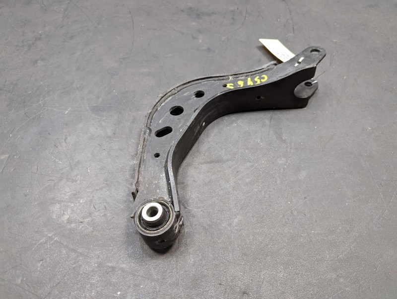 Rear Left Upper Control Arm 2018 Chevrolet Equinox 22979775 2019 2020 2021 2022
