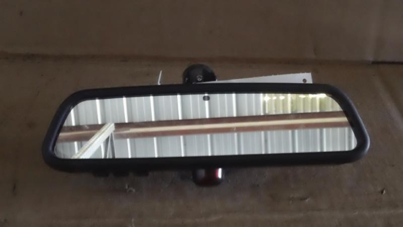 Rear View Mirror BMW 545I 04