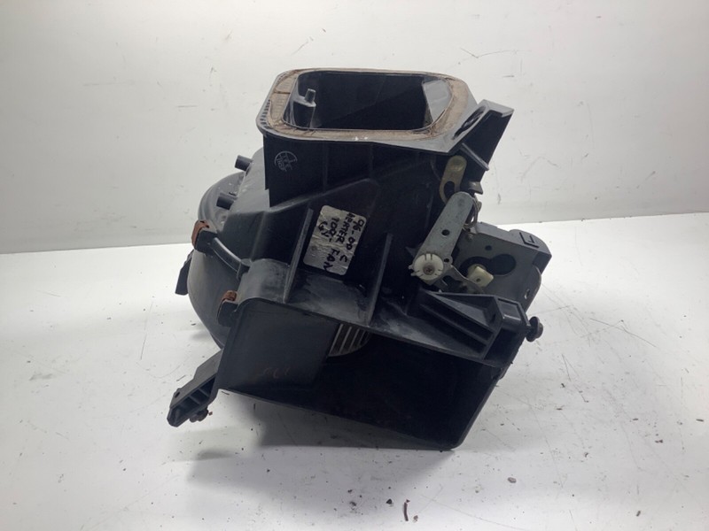 96-00 Honda Civic Heater Fan Blower 79305-S01-A01 OEM