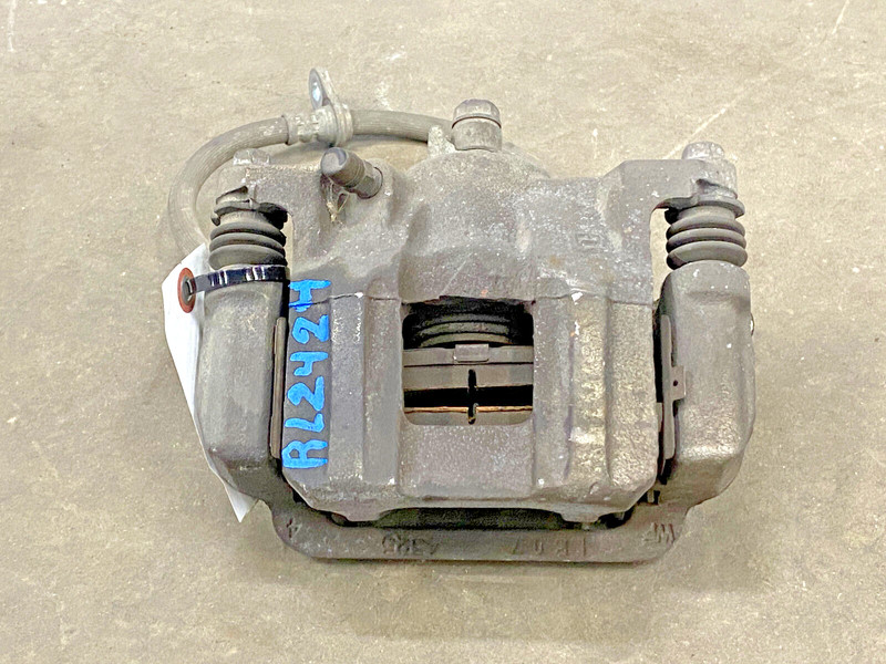 ⭐2011-2017 HONDA ODYSSEY REAR LEFT DRIVER BRAKE CALIPER ASSEMBLY OEM LOT2424