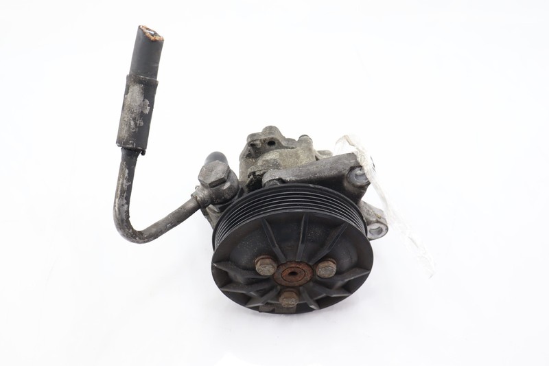 ✅ 2007-2013 BMW 128i 328i N52 Power Steering Pump 32416769887 OEM