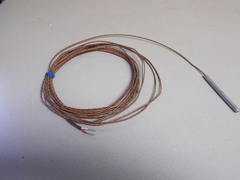 Sensor and Cable Assembly 9447-1-92-TMC *FREE SHIPPING*