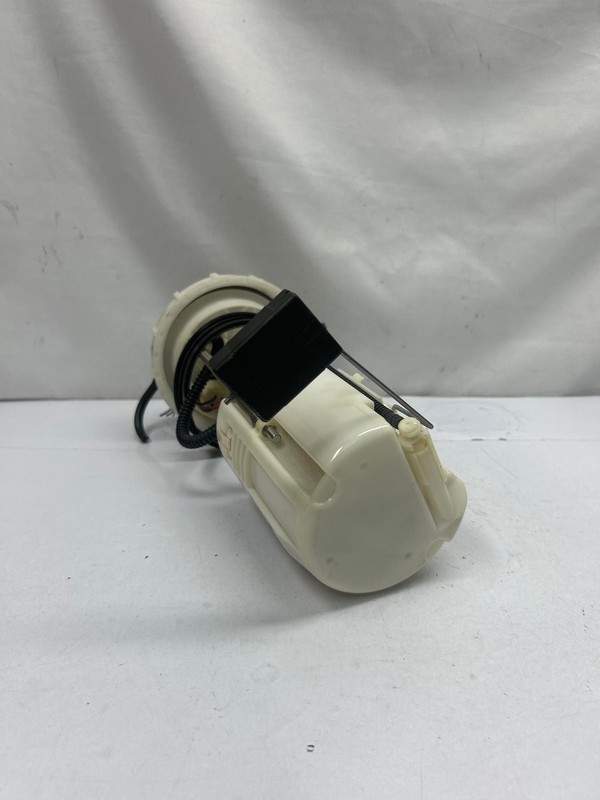 2018 to 2022 Toyota CHR fuel pump assembly 2.0L