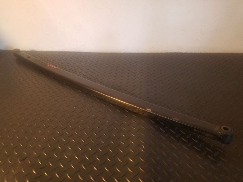97-02 Ford Expedition Rear Track Bar W/O Air Suspension OEM F75Z-5808-AC