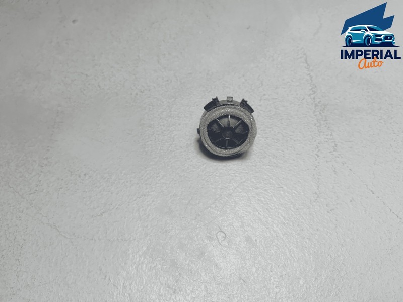 TOYOTA CAMRY FRONT WINDSHIELD LEFT OR RIGHT A PILLAR JBL SPEAKER OEM 2018-2024
