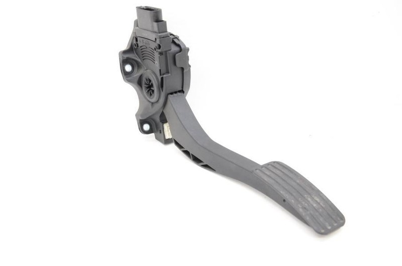 2010-2011 Range Rover Sport HSE Accelerator Gas Pedal AH229F836AA