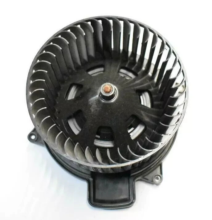 06-12 Mercedes GL350 ML350 GL450 A/C AC Air Conditioning Heater Blower Motor OEM