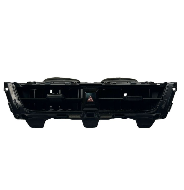 2023 Toyota Corolla air conditioner vent dashboard center assy