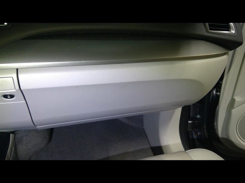RDX 2013-2018 Glove Box 1683405