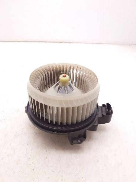 07-11 TOYOTA CAMRY HYBRID 1.5L AC BLOWER MOTOR