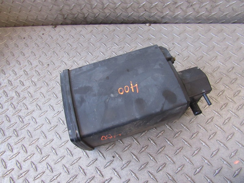 01 HONDA ODYSSEY FUEL VAPOR CANISTER 3.5L 6CYL