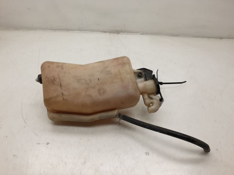 01-07 TOYOTA SEQUOIA 4.7L 8CYL RADIATOR COOLANT RESERVOIR ASSEMBLY
