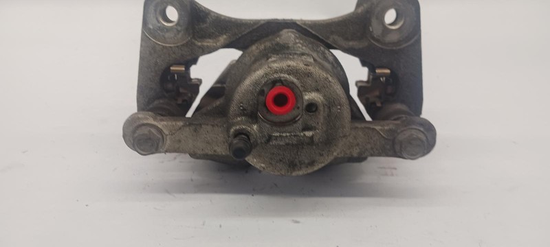 19-'23 TOYOTA COROLLA Right passenger front Caliper 26k miles OEM 1 Year Wnty!