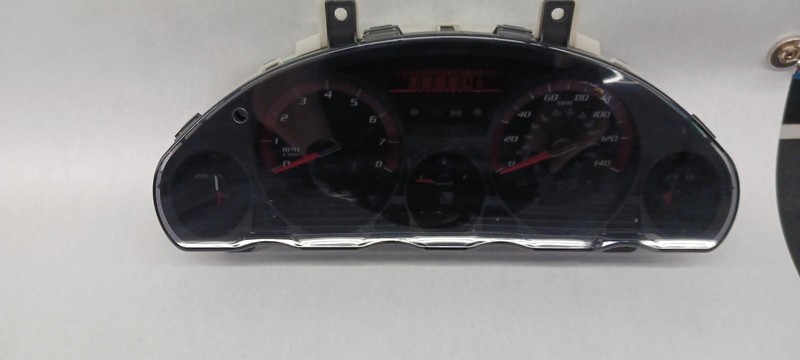 14-'17 GMC ACADIA Speedometer 44k miles OEM 1 Year Warranty!