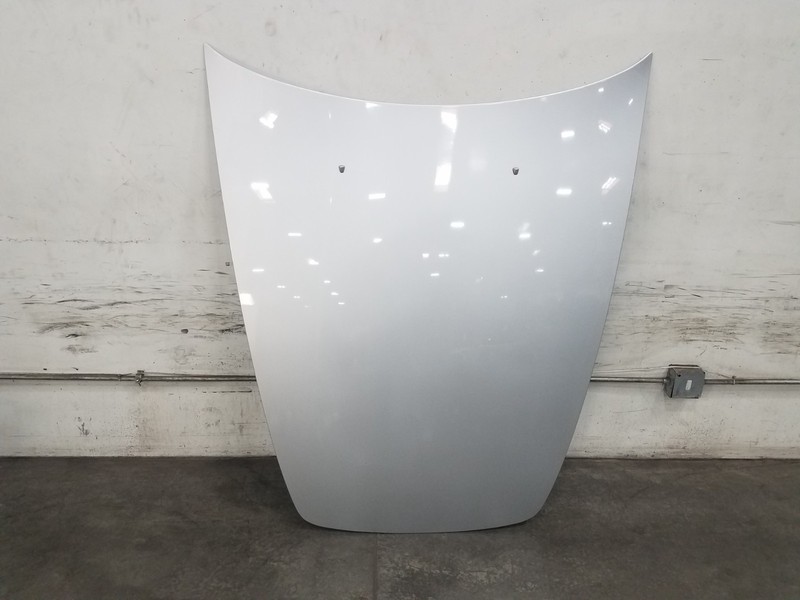2002 Honda S2000 AP1 Hood Panel #0918