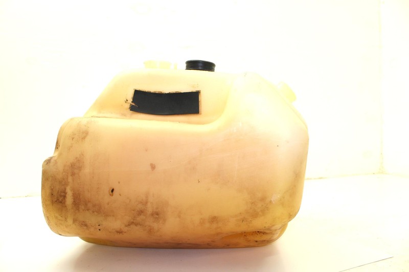 1997 Yamaha Waverunner Gp760 Oem Fuel Tank GH3-U7711-00-00 JY18