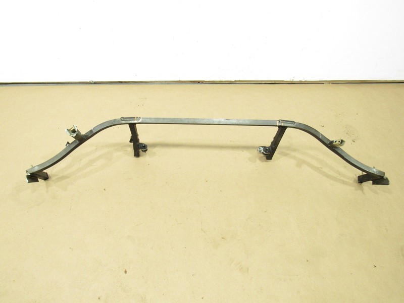 Ferrari 458 Italia 2011 Rear Upper Support Trellis 09-15 ;Y3