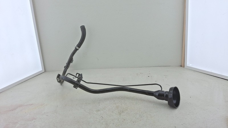 2015 - 2024 NISSAN MURANO FUEL GAS TANK FILLER NECK HOSE PIPE TUBE OEM