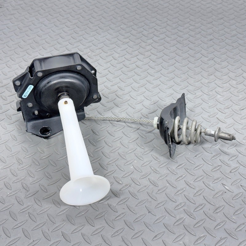 ✅ 19-26 RAM 1500 5th OEM SPARE TIRE CARRIER WINCH WHEEL HOIST PULLEY STOWAGE 79K