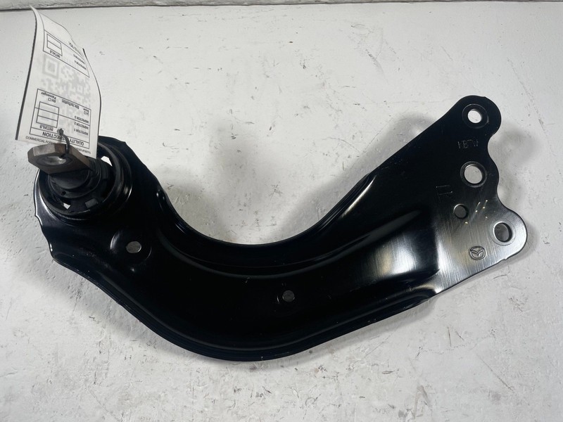2013-2025 MAZDA CX-5 REAR RIGHT PASSENGER SIDE TRAILING CONTROL ARM # 111187
