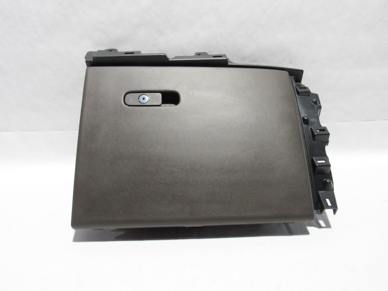 Lincoln Aviator 2021 Front Right Dash Glove Box Storage Compartment 19-25 *