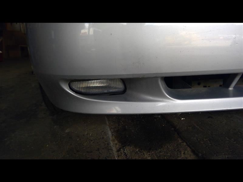 Passenger Corner/Park Light Fog-driving GT Fits 99-04 MUSTANG 1396815