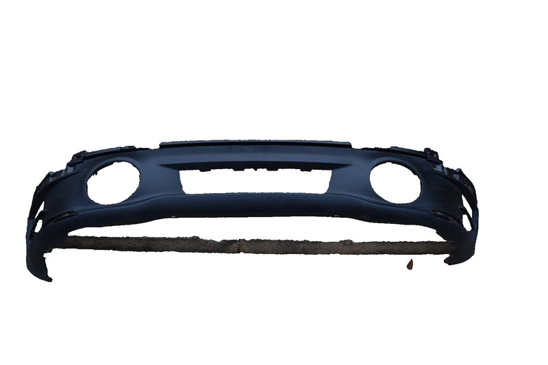 2020 PORSCHE 911 CARRERA LOWER COVER FACTORY OEM